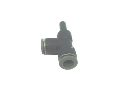 NORGREN C20640600