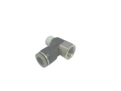 NORGREN C2F510628
