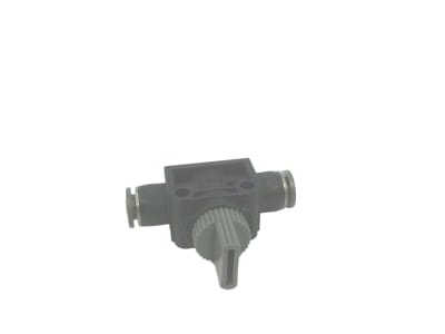 NORGREN C20GF0400
