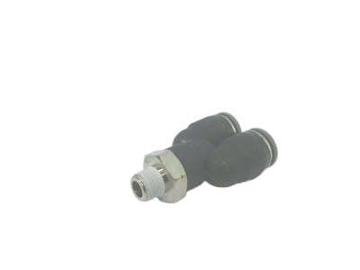 NORGREN C24880618
