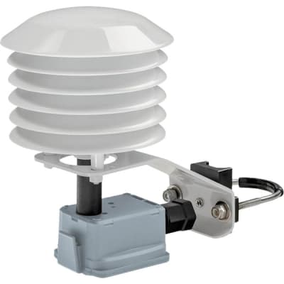 BELIMO 22UTH-530X