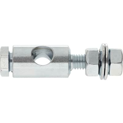 BELIMO KG10A