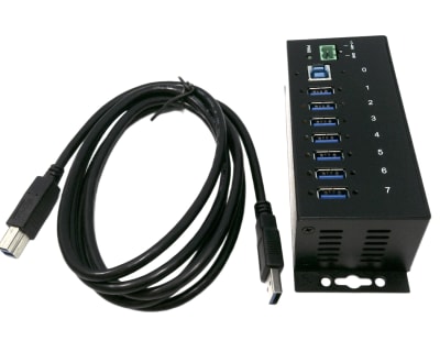 STARTECH.COM ST7300USBME