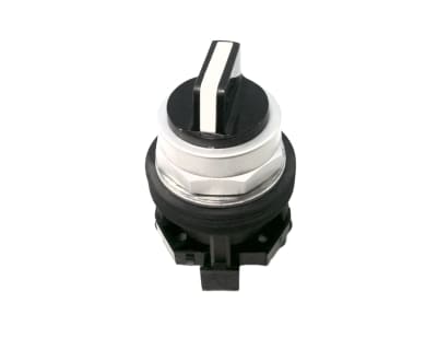 EATON CORPORATION HT8JAH3A