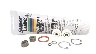 BELLCO GLASS INC 9005-70000