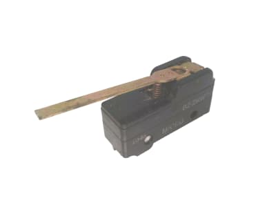 HONEYWELL BZ-2RW