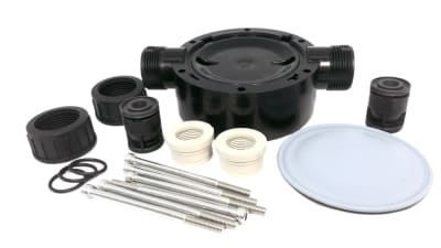 GRUNDFOS 96549409