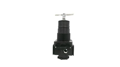 ARROW PNEUMATICS P14-02