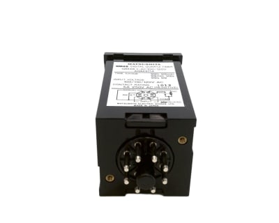 MATSUSHITA ELECTRIC QM48LAC100120