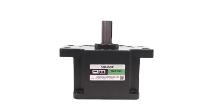 ORIENTAL MOTOR 5GU60K