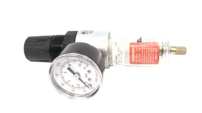 SMC 200F-755N