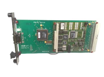 USON CORP 419A300B