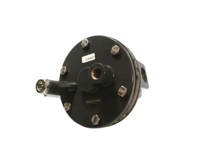 EMERSON VBL-2724-320940