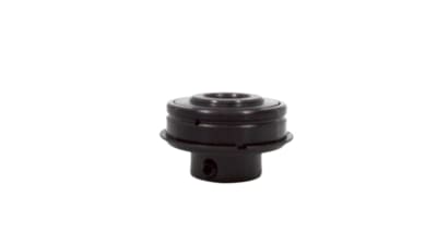IPTCI BEARINGS ER203-17MM