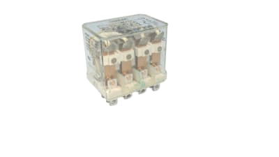SCHNEIDER ELECTRIC 8501-RS44P14V20