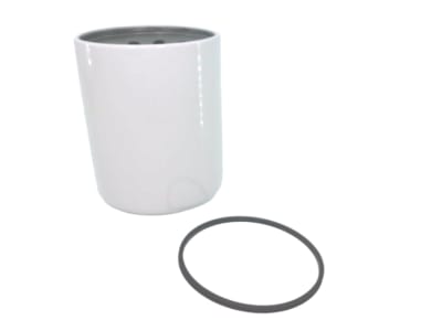 HYDRAFIL FPE503