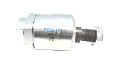 FESTO FK-M16