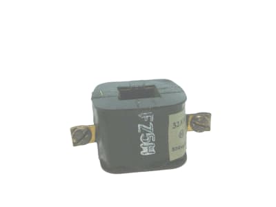 ALLEN BRADLEY 32-A16
