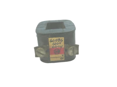 ALLEN BRADLEY 60A86