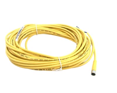 TURCK PKG 4M-10