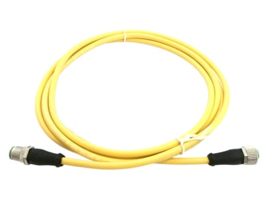 MURR ELEKTRONIK 7700-40021-U040200