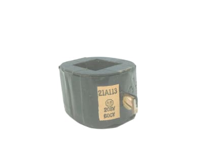 ALLEN BRADLEY 21A113