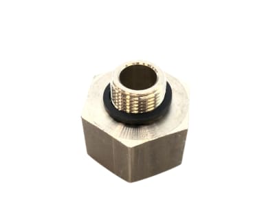 PARKER 0169 17 27