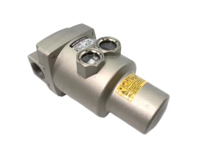 SMC AME450-N10