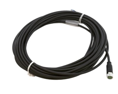 MURR ELEKTRONIK 7000-08041-6301000
