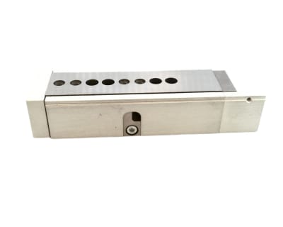 FESTO DGSL-10-50-PA
