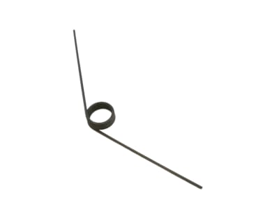 CENTURY SPRING TO-5124L