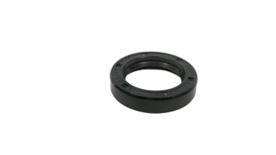 SKF 40X60X12 HMS4 R