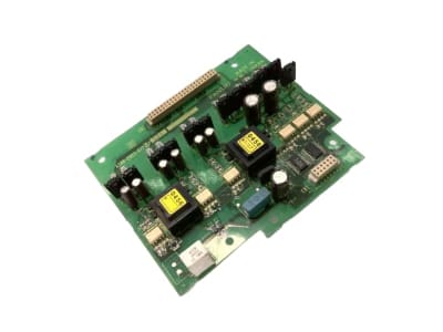 FANUC A20B-2003-0770
