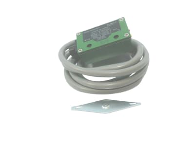 EATON CORPORATION E65MNL2