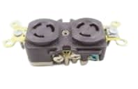 HUBBELL HBL4700CN