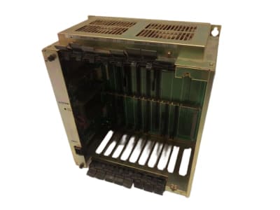 YASKAWA ELECTRIC JZNC-MRK12-1J