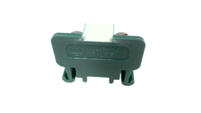ALLEN BRADLEY 1492-F8G