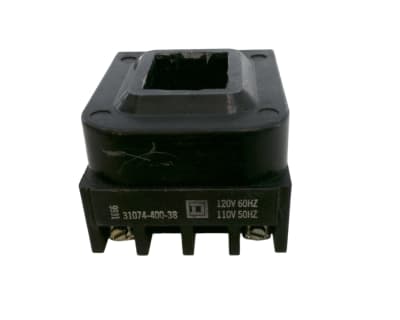 SCHNEIDER ELECTRIC 31074-400-38