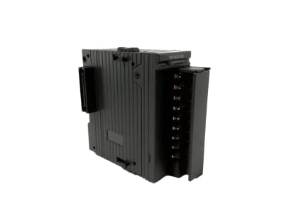 KEYENCE CORP KV-AD40G
