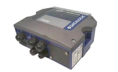 DATALOGIC CBX510