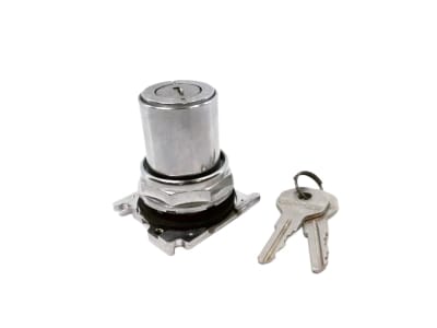 EATON CORPORATION 10250T15222