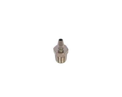 PNEUMADYNE BF-170-2N
