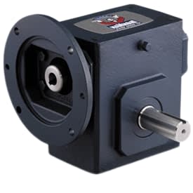 REGAL REXNORD GR-BMQ815-15-D-56