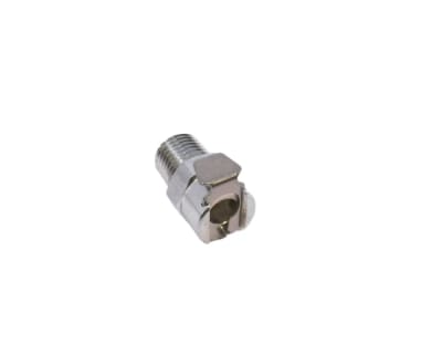 NORDSON 20CB-S1-04