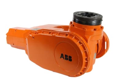 ASEA BROWN BOVERI 3HAB5979-1