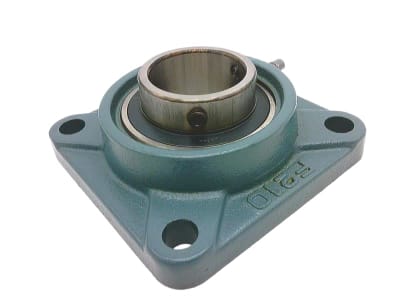 AMI BEARINGS UCF208