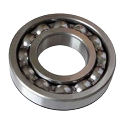 SKF 6026/C3