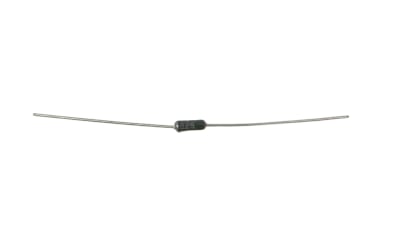 SCHNEIDER ELECTRIC 1N825
