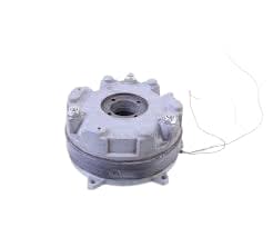 SEW EURODRIVE 04967259