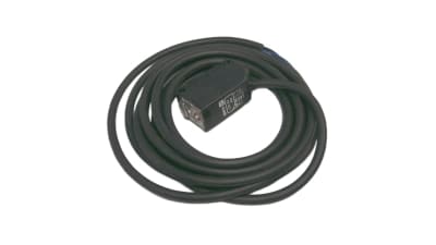 MATSUSHITA ELECTRIC CX-24-PN
